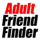 AdultFriendFinder