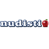 Nudisti.co