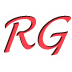 Retrogusto