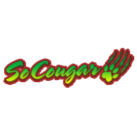 Socougar