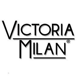 Victoria Milan
